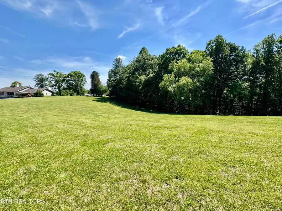 214 Sequoyah Rd, Andersonville, TN 37705 - #3
