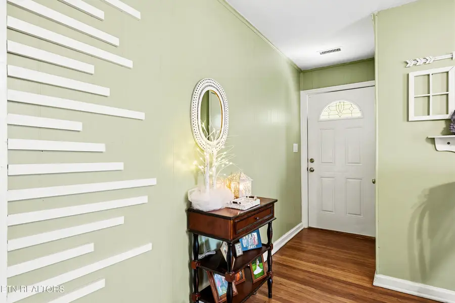 3330 Skyline Drive, Knoxville, TN 37914 - #3