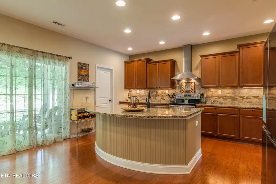 1187 Westland Gardens Blvd, Knoxville, TN 37922 - #3