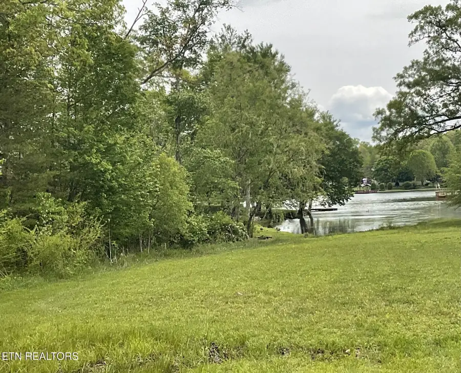 390 Deer Creek Drive, Crossville, TN 38571 - #3