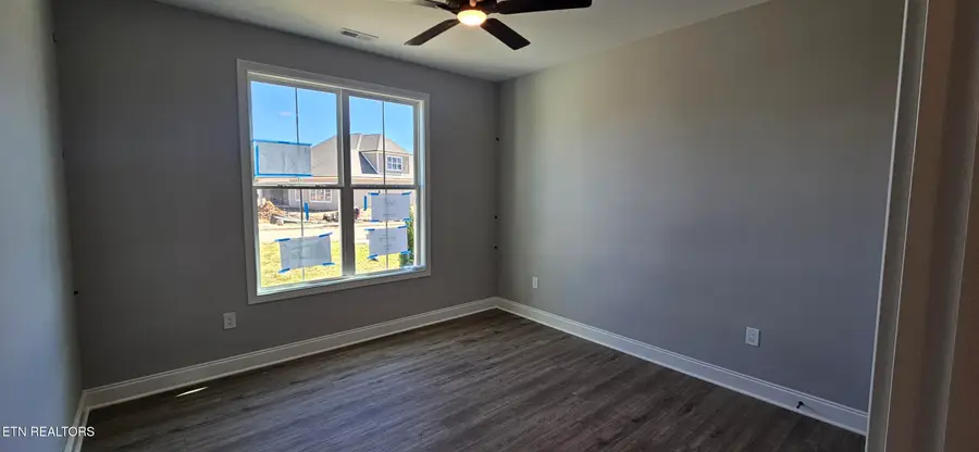 1523 Linden Leaf Lane, Knoxville, TN 37922 - #2
