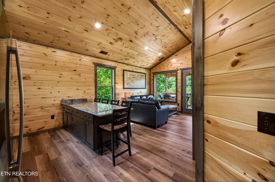 756 Ski View Lane, Sevierville, TN 37876 - #3