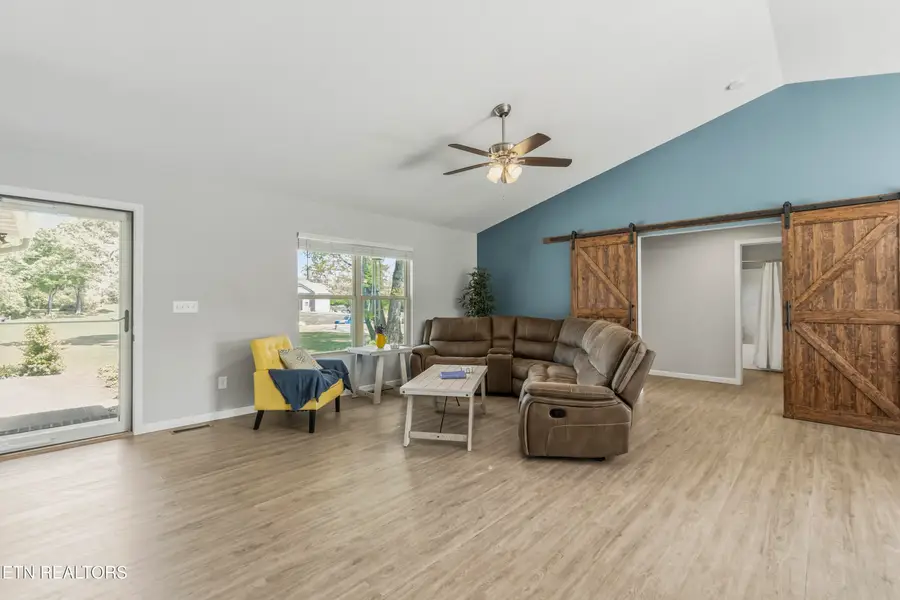 3124 Lazy River Lane, Sevierville, TN 37876 - #2