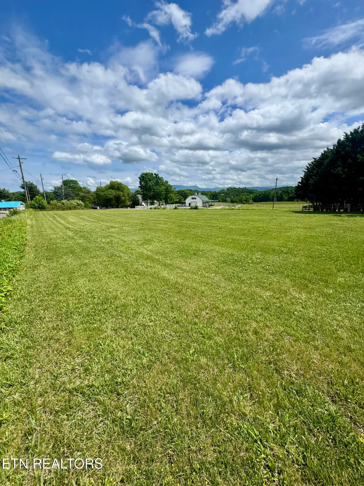 Highway 139, Dandridge, TN 37725 - #1