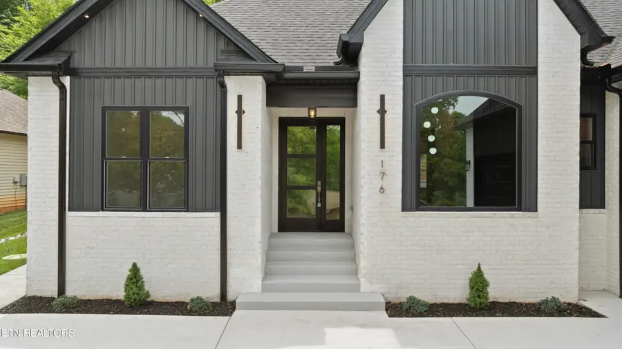 176 Saligugi Way, Loudon, TN 37774 - #3