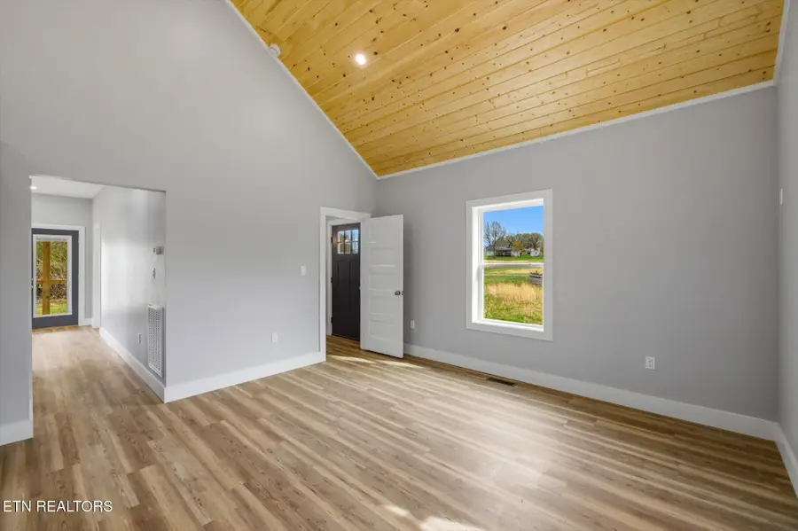 310 Manilla Rd, Englewood, TN 37329 - #3