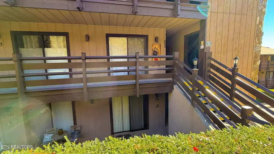 1081 Cove Rd #614, Sevierville, TN 37876 - #3