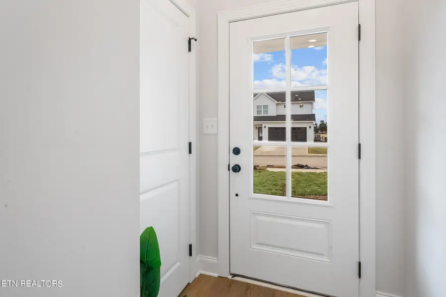 1519 Spring Berry Lane, Knoxville, TN 37924 - #3