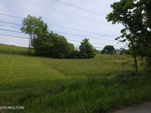 Greers Chapel Rd, Harrogate, TN 37752