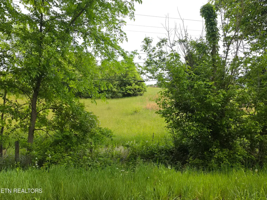 Greers Chapel Rd, Harrogate, TN 37752 - #2