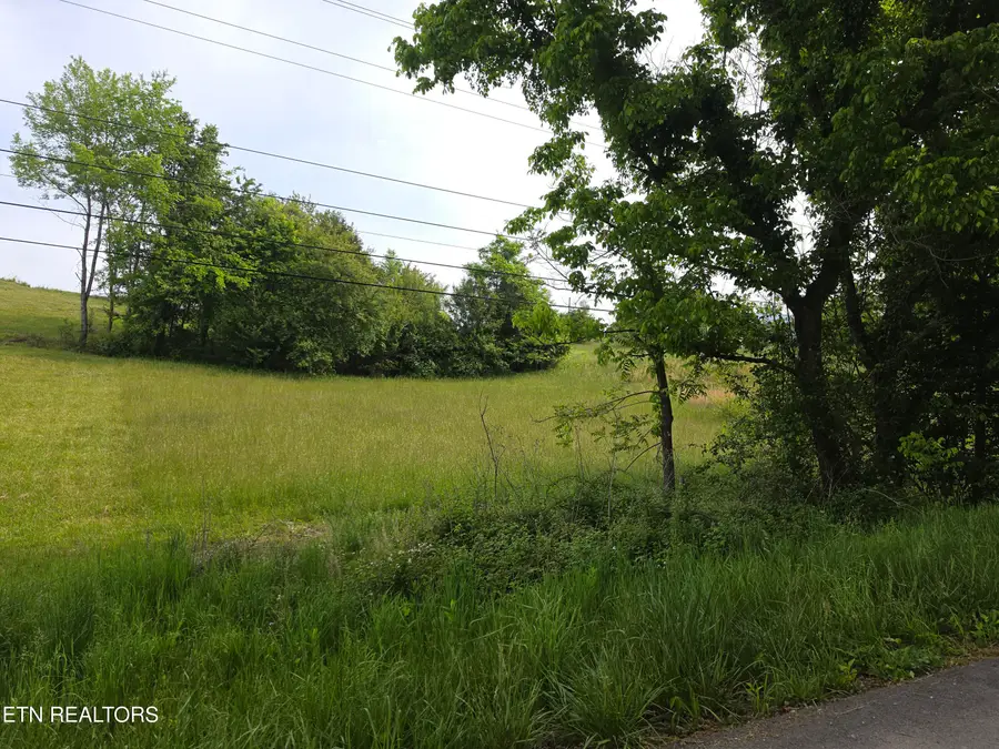 Greers Chapel Rd, Harrogate, TN 37752 - #3