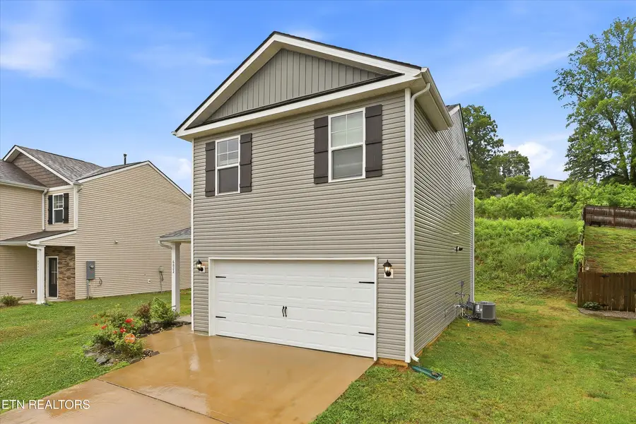 6022 Bayonet Lane, Knoxville, TN 37920 - #3
