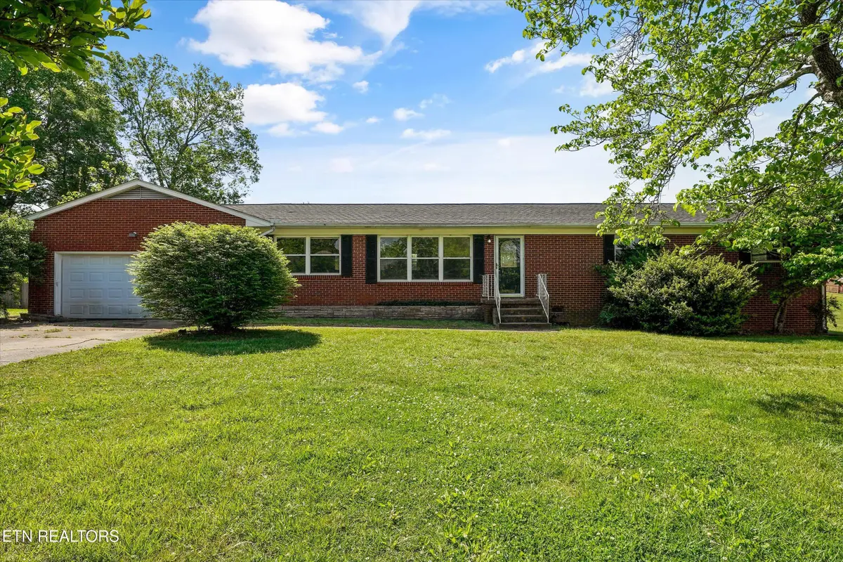 4000 Audubon Drive, Knoxville, TN 37918 - #1