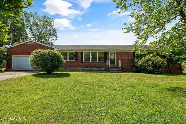 4000 Audubon Drive, Knoxville, TN 37918