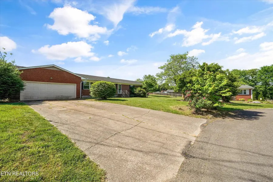 4000 Audubon Drive, Knoxville, TN 37918 - #3