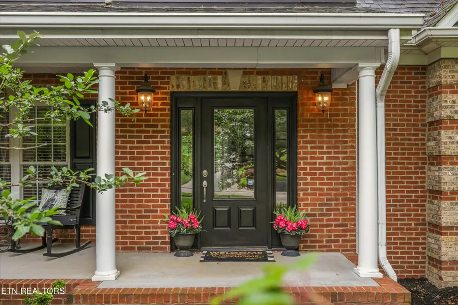 9708 Frisco Lane, Knoxville, TN 37922 - #3