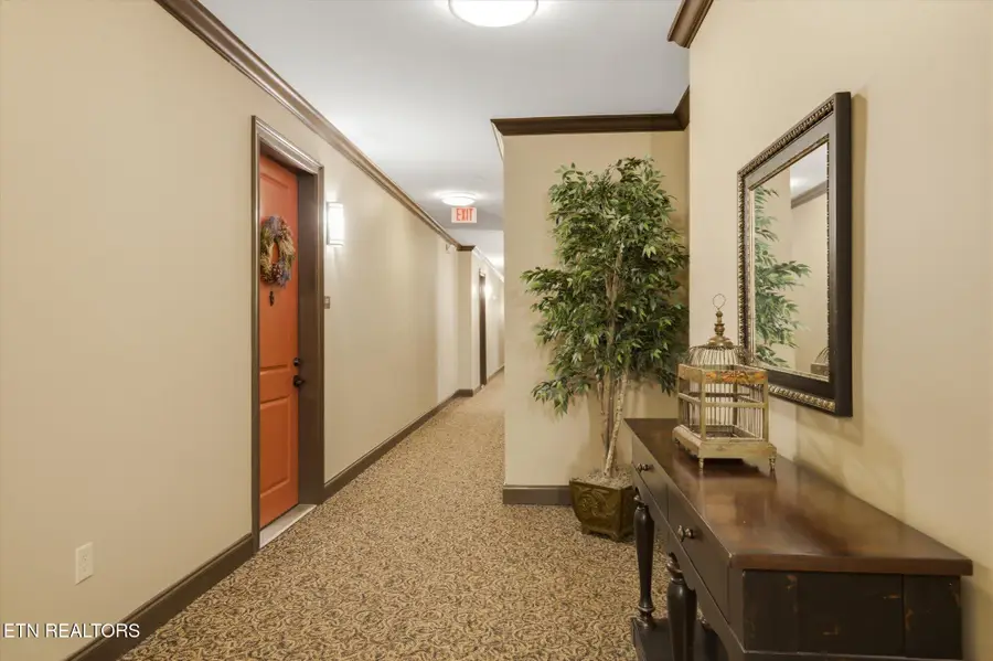 445 W Blount Ave #221, Knoxville, TN 37920 - #2
