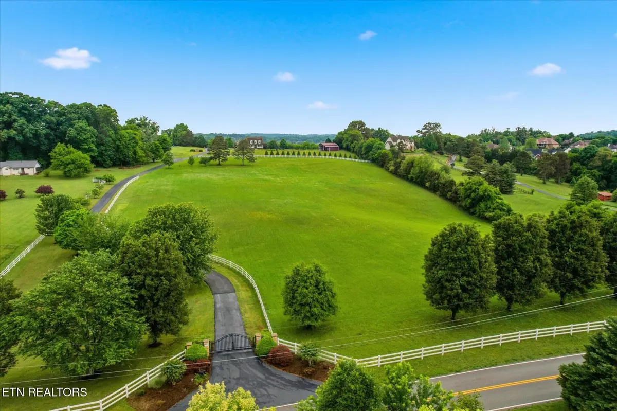 0 Evans Rd, Knoxville, TN 37934 - #1