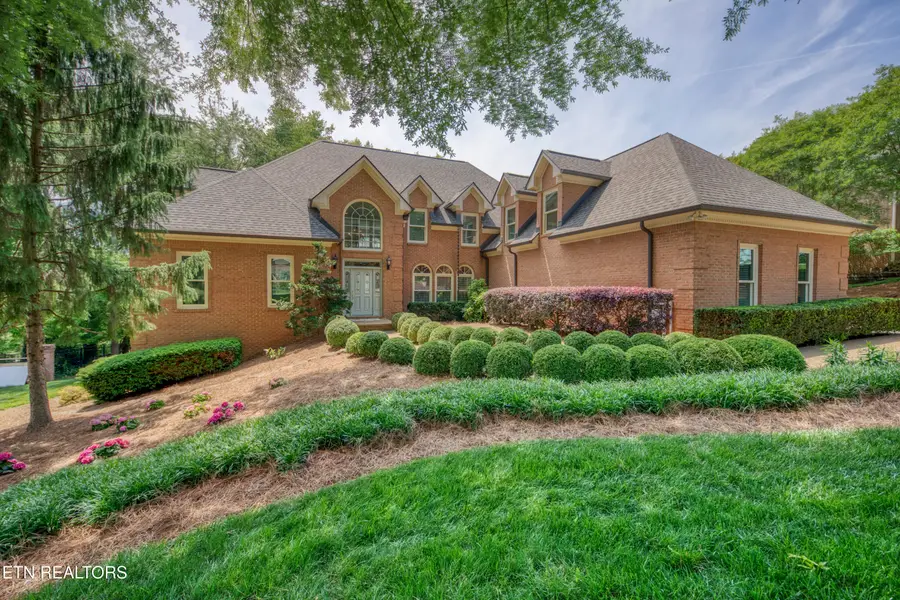 1946 River Sound Drive, Knoxville, TN 37922 - #2