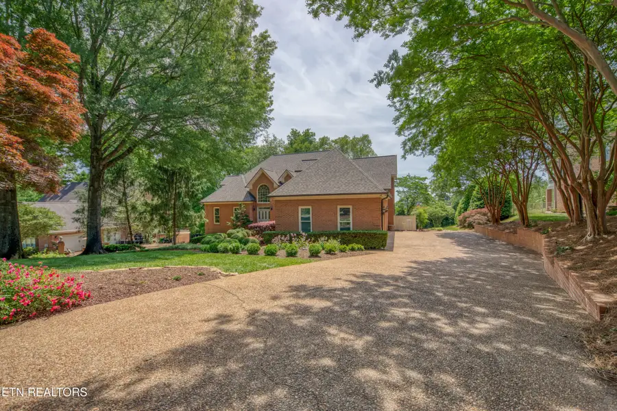 1946 River Sound Drive, Knoxville, TN 37922 - #3
