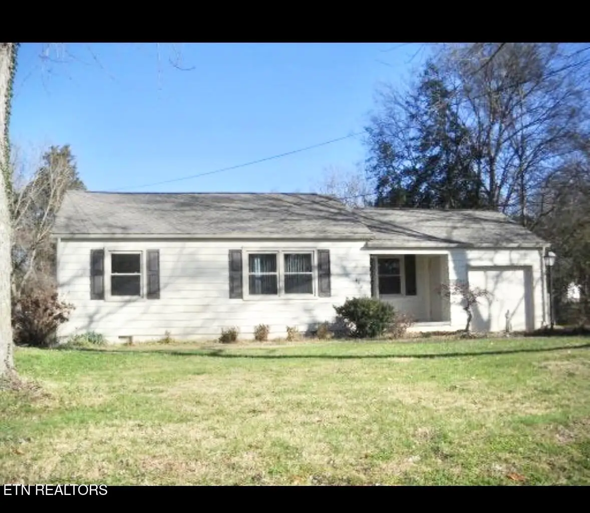 6006 Arcadia Drive, Knoxville, TN 37920 - #1
