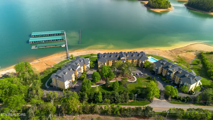 1269 Hwy 139 #201B, Dandridge, TN 37725 - #3