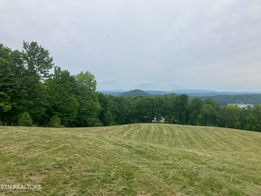 Lot 3 Overlook Trail, Maynardville, TN 37807 - #2