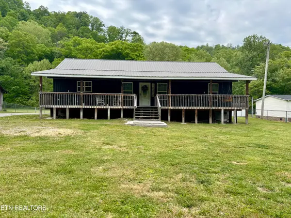 361 Cotula Rd, Duff, TN 37729