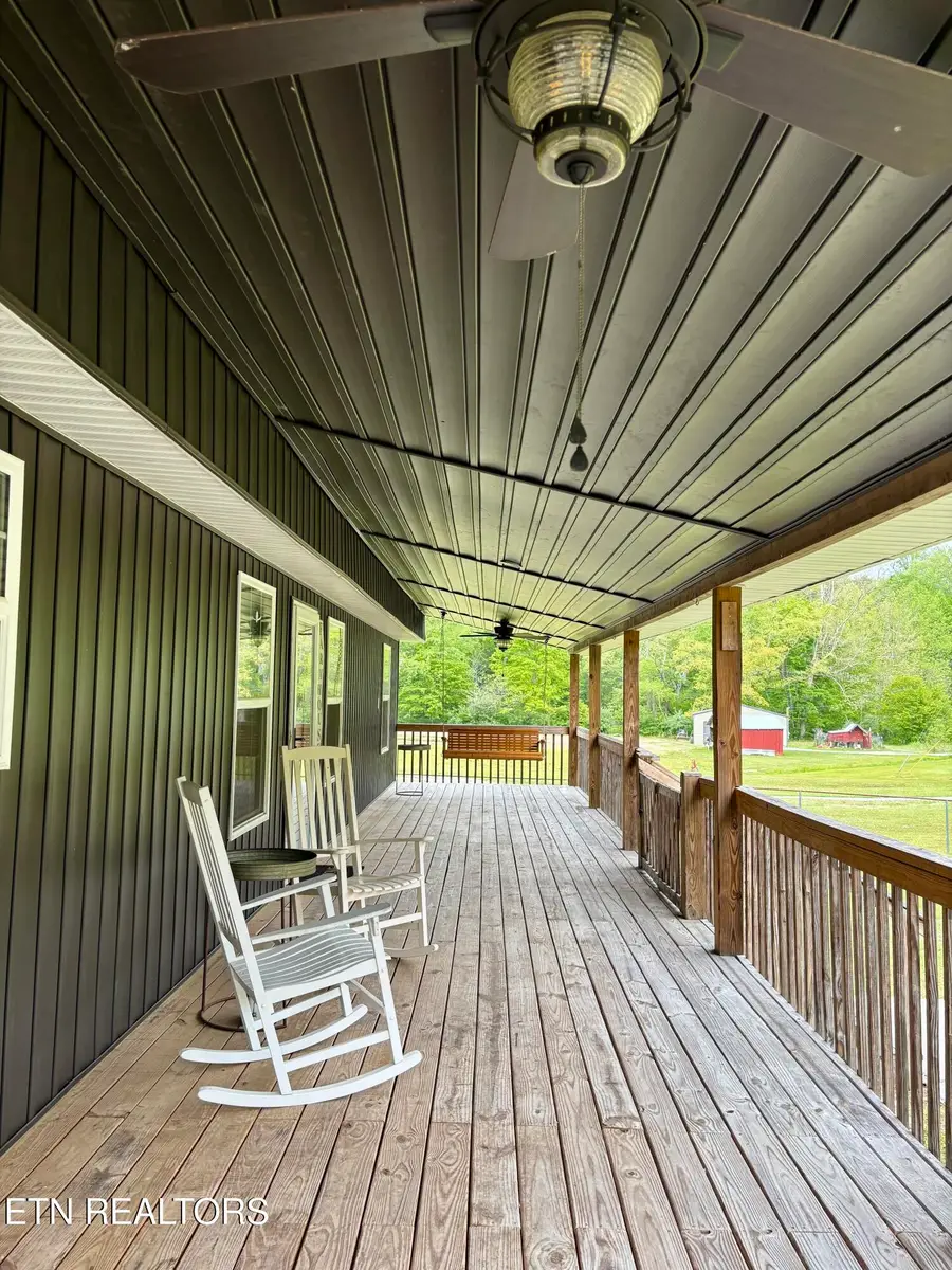 361 Cotula Rd, Duff, TN 37729 - #2