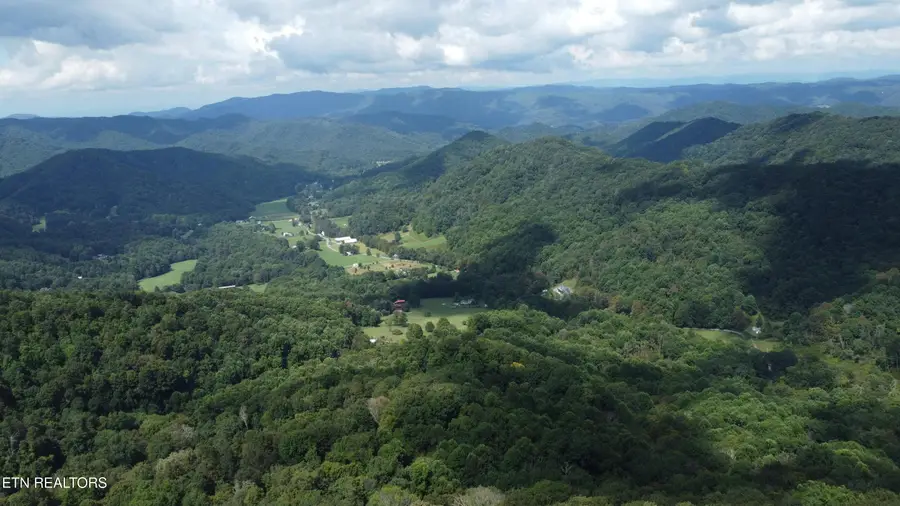 669 Pond Ridge Rd, Tellico Plains, TN 37385 - #2