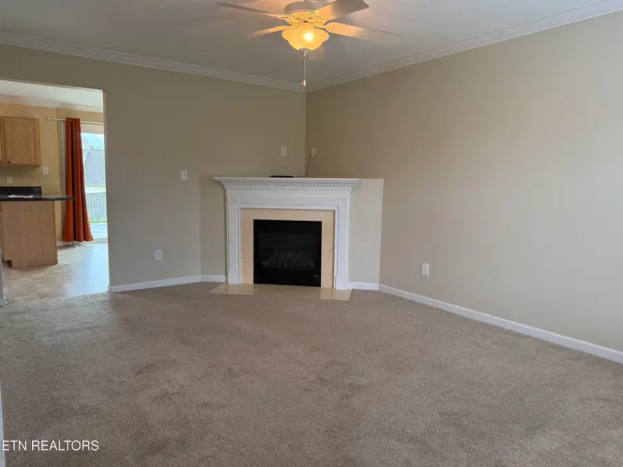 7847 Dawnview Rd, Powell, TN 37849 - #2