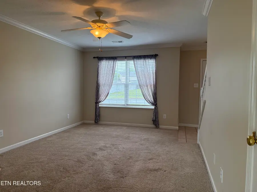 7847 Dawnview Rd, Powell, TN 37849 - #3