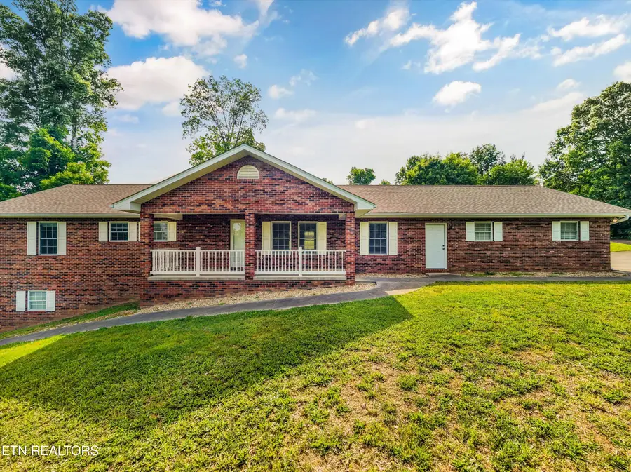 1210 Pellissippi Pkwy, Knoxville, TN 37932 - #3
