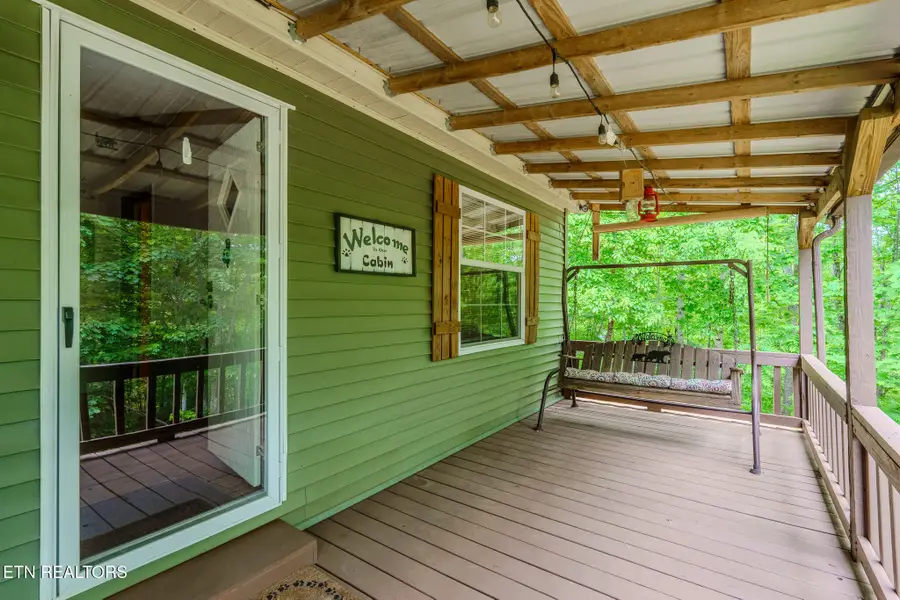 1056 Dudley Drive, Sevierville, TN 37876 - #2