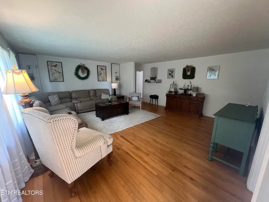 342 Vine Ave, Oneida, TN 37841 - #3