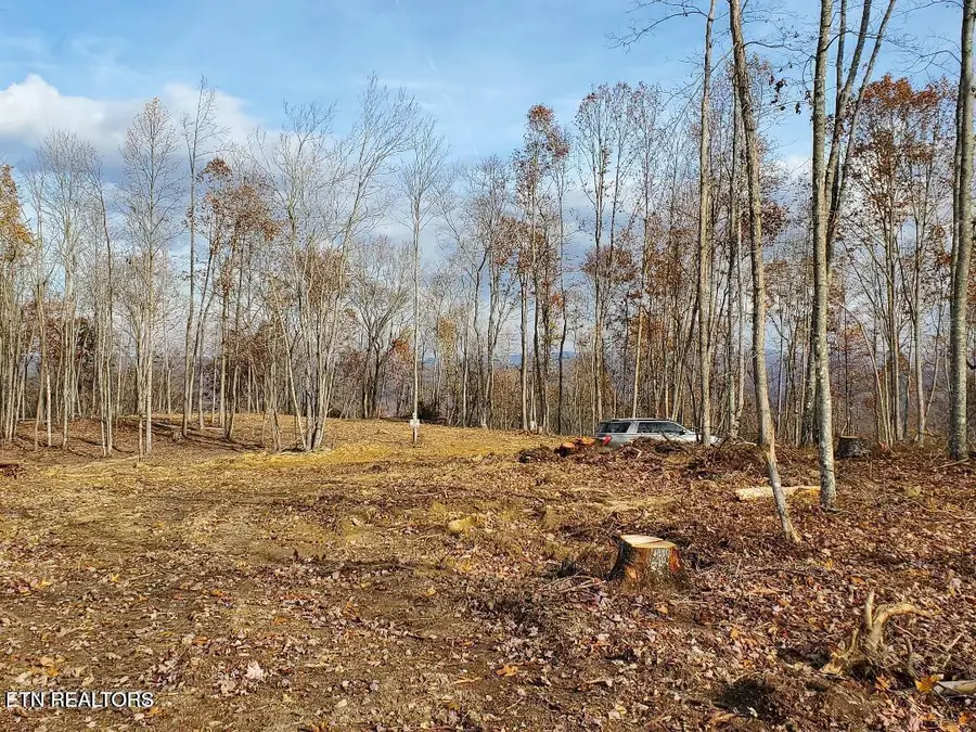 Bull Creek Rd S/0, Huntsville, TN 37756 - #2
