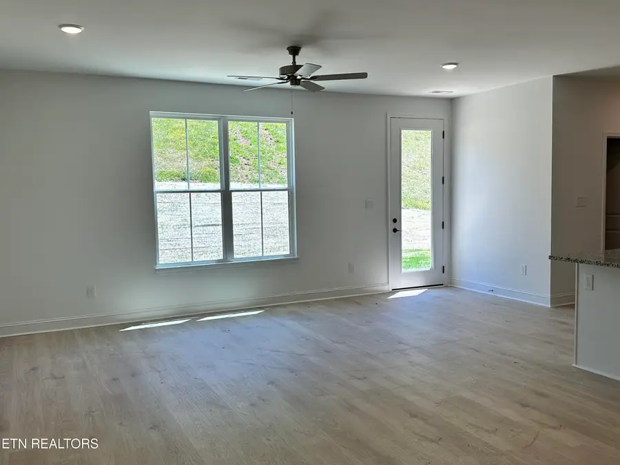 1661 Lateglow Way, Knoxville, TN 37931 - #2