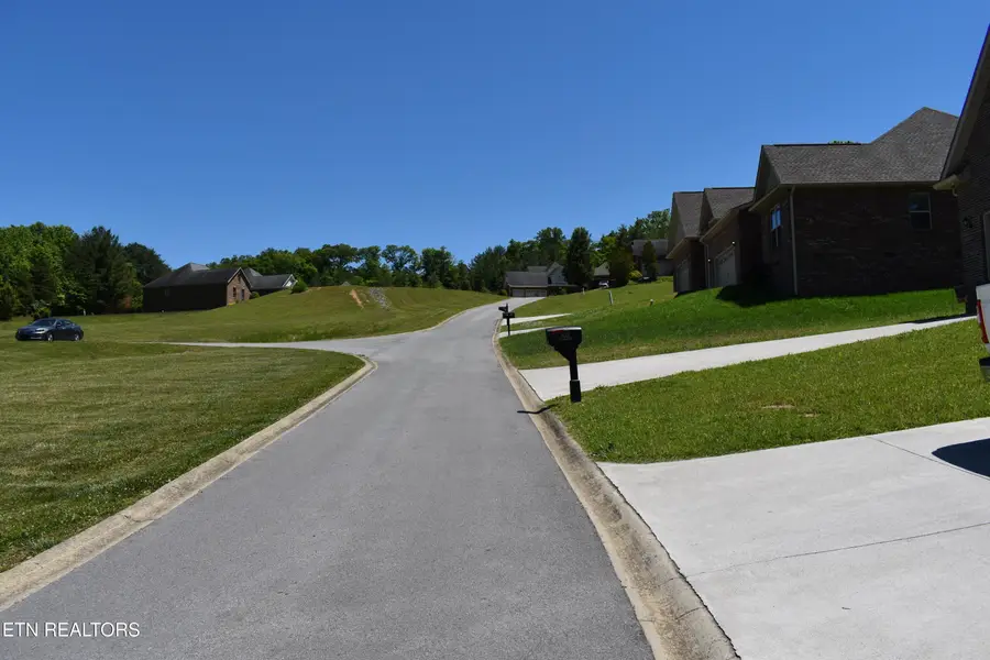 420 Cromwell St, Harrogate, TN 37752 - #3
