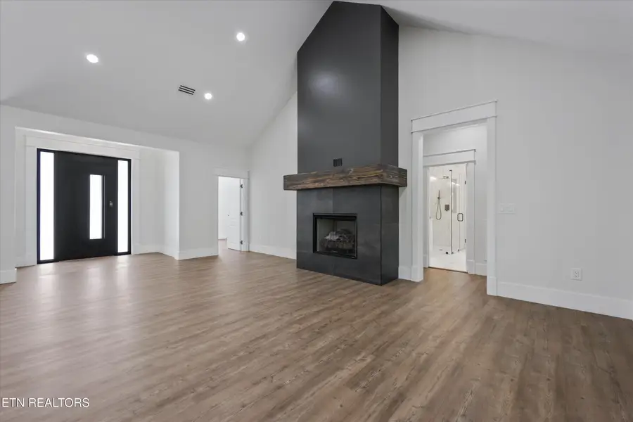 400 Elohi Place, Loudon, TN 37774 - #3