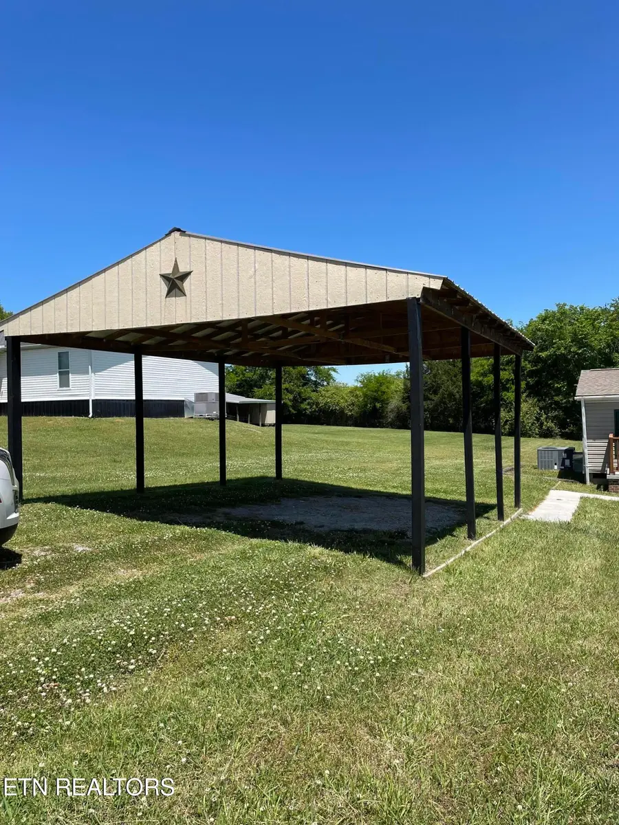 139 Village Lane, Madisonville, TN 37354 - #2