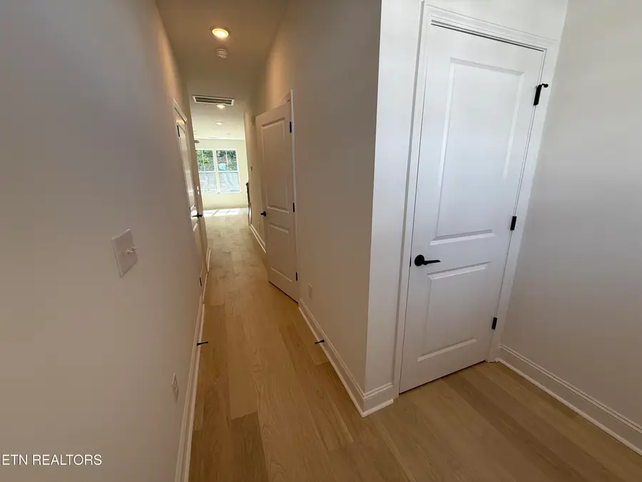 8809 Chapman Trace Way, Knoxville, TN 37920 - #2