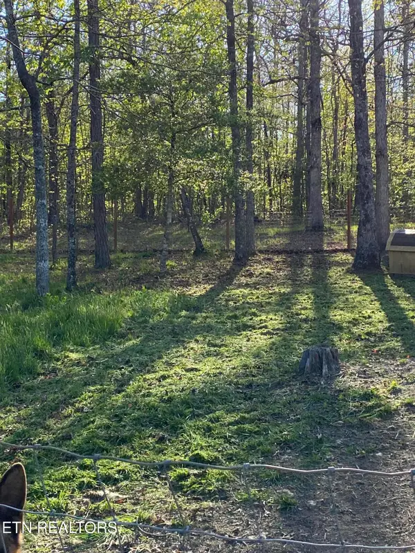 Westwind Rd, Crossville, TN 38572