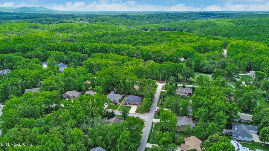 10 King John Lane, Crossville, TN 38558 - #2