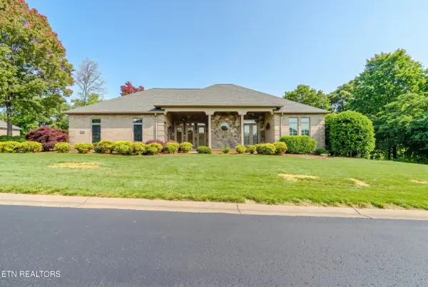 402 Catoosa Lane, Loudon, TN 37774