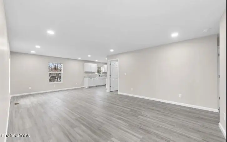 302 Susong Drive, Knoxville, TN 37912 - #3