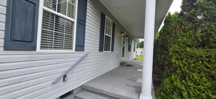 144 Vineyard Rd, Sweetwater, TN 37874 - #2