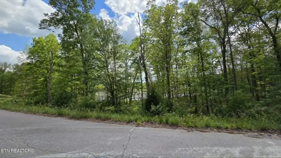 Lot 8 & 10 Keating Loop, Crossville, TN 38555 - #3