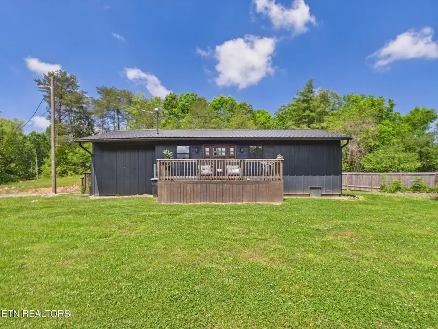 1309 Mortar Rd, Sevierville, TN 37876 - #3