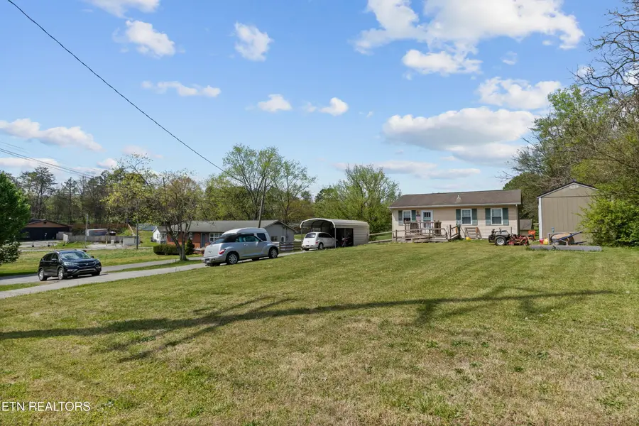 6305 Strawberry Plains Pike, Knoxville, TN 37914 - #3