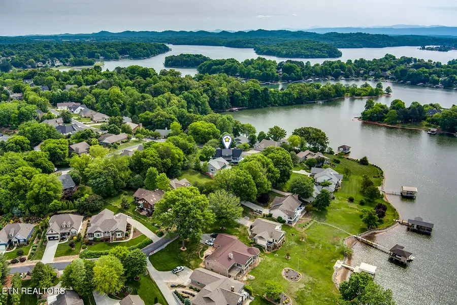 242 Chatuga Way, Loudon, TN 37774 - #3